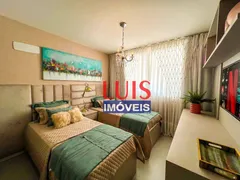 Apartamento com 2 Quartos à venda, 97m² no Piratininga, Niterói - Foto 27