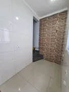 Cobertura com 2 Quartos à venda, 96m² no Jardim Irene, Santo André - Foto 34