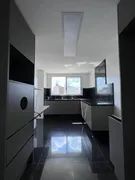 Apartamento com 4 Quartos à venda, 166m² no Anchieta, Belo Horizonte - Foto 9