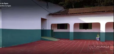 Fazenda / Sítio / Chácara com 4 Quartos à venda, 430m² no Chacaras Boa Vista, Santana de Parnaíba - Foto 9