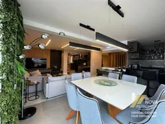 Apartamento com 3 Quartos à venda, 160m² no Jardim do Mar, São Bernardo do Campo - Foto 8