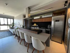 Apartamento com 2 Quartos à venda, 78m² no Canasvieiras, Florianópolis - Foto 5