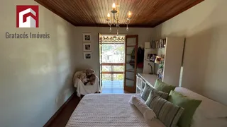 Casa de Condomínio com 4 Quartos à venda, 210m² no Centro, Petrópolis - Foto 8