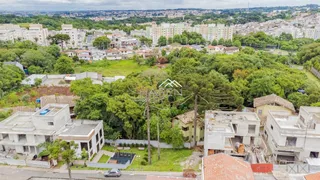 Terreno / Lote / Condomínio à venda, 300m² no Campo Comprido, Curitiba - Foto 5