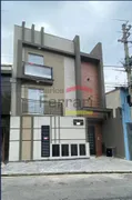 Casa de Condomínio com 1 Quarto à venda, 28m² no Parque Mandaqui, São Paulo - Foto 13