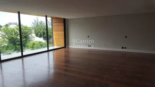 Casa de Condomínio com 5 Quartos à venda, 1550m² no Barra da Tijuca, Rio de Janeiro - Foto 12