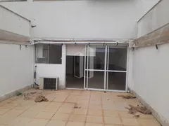 Conjunto Comercial / Sala para alugar, 74m² no Setor Sul, Goiânia - Foto 17