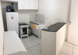 Kitnet com 1 Quarto à venda, 25m² no Centro, Fortaleza - Foto 5