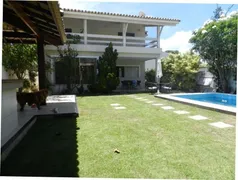 Casa de Condomínio com 4 Quartos à venda, 280m² no Vilas do Atlantico, Lauro de Freitas - Foto 1