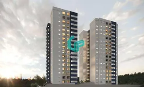 Apartamento com 2 Quartos à venda, 61m² no Vila Progresso, Sorocaba - Foto 20