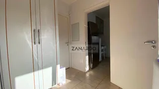 Apartamento com 4 Quartos à venda, 128m² no Riviera de São Lourenço, Bertioga - Foto 42