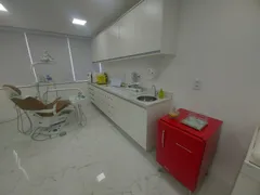 Loja / Salão / Ponto Comercial à venda, 40m² no Recreio Dos Bandeirantes, Rio de Janeiro - Foto 2