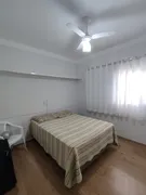 Casa com 3 Quartos à venda, 169m² no Jardim São Manoel, Limeira - Foto 3