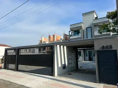 Apartamento com 3 Quartos à venda, 92m² no Itacolomi, Balneário Piçarras - Foto 5
