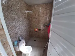 Fazenda / Sítio / Chácara com 2 Quartos à venda, 1700m² no LIMEIRA , Limeira - Foto 32