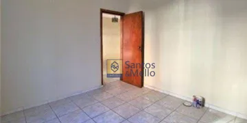 Casa com 3 Quartos para alugar, 300m² no Vila Camilopolis, Santo André - Foto 14