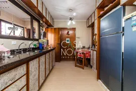 Apartamento com 4 Quartos à venda, 201m² no Boqueirão, Santos - Foto 10