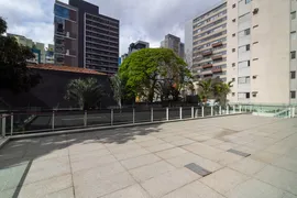 Apartamento com 2 Quartos para alugar, 120m² no Ibirapuera, São Paulo - Foto 28