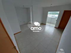 Apartamento com 2 Quartos à venda, 63m² no Rio Branco, Brusque - Foto 8