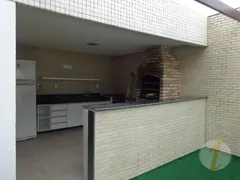 Apartamento com 2 Quartos à venda, 58m² no Manaíra, João Pessoa - Foto 31