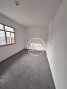 Casa com 5 Quartos à venda, 120m² no Cascadura, Rio de Janeiro - Foto 28