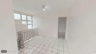 Cobertura com 3 Quartos para alugar, 114m² no Goiania 2, Goiânia - Foto 5