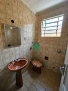 Casa com 3 Quartos para alugar, 165m² no Pompeia, São Paulo - Foto 17