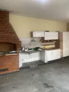 Sobrado com 3 Quartos para venda ou aluguel, 400m² no Freguesia do Ó, São Paulo - Foto 66