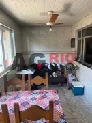 Casa de Condomínio com 2 Quartos à venda, 99m² no Bangu, Rio de Janeiro - Foto 4