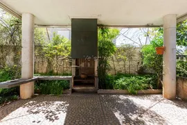 Casa com 4 Quartos à venda, 526m² no Pacaembu, São Paulo - Foto 23