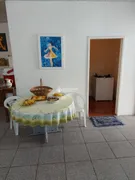 Casa com 4 Quartos à venda, 320m² no Coqueiros, Florianópolis - Foto 37