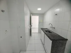 Apartamento com 2 Quartos à venda, 65m² no Abolição, Rio de Janeiro - Foto 21
