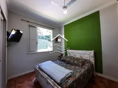 Casa com 3 Quartos à venda, 155m² no Pedro do Rio, Petrópolis - Foto 13