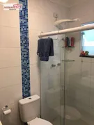 Sobrado com 3 Quartos à venda, 110m² no Vila Carbone, São Paulo - Foto 20