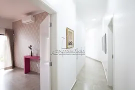 Casa de Condomínio com 3 Quartos à venda, 487m² no Jardim Sol Nascente, Sorocaba - Foto 23