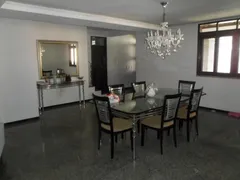 Casa com 4 Quartos para alugar, 700m² no Cocó, Fortaleza - Foto 7