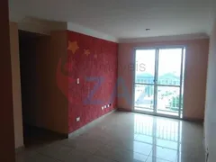 Apartamento com 3 Quartos à venda, 69m² no Jardim Novo Lar, São Paulo - Foto 1