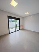 Casa com 3 Quartos à venda, 200m² no Alphaville, Santana de Parnaíba - Foto 12