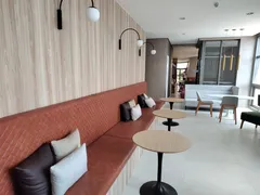 Apartamento com 3 Quartos à venda, 120m² no Ipiranga, São Paulo - Foto 47