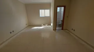 Conjunto Comercial / Sala para alugar, 29m² no Jardim Castelo Branco, Ribeirão Preto - Foto 10