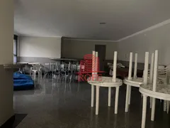 Cobertura com 3 Quartos à venda, 145m² no Vila Mascote, São Paulo - Foto 25