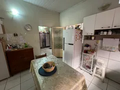 Casa com 2 Quartos à venda, 119m² no Duque de Caxias, Cuiabá - Foto 17