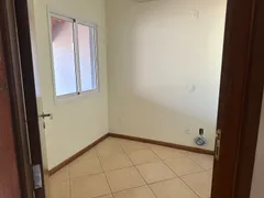 Casa de Condomínio com 4 Quartos para alugar, 320m² no Parque Residencial Damha, São José do Rio Preto - Foto 6