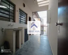 Casa com 3 Quartos à venda, 133m² no Alto São Pedro, Taubaté - Foto 13