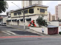Prédio Inteiro para venda ou aluguel, 322m² no Sacomã, São Paulo - Foto 1