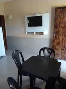 Flat com 1 Quarto à venda, 36m² no Jardim Santana, Gravatá - Foto 20