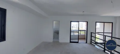 Loft com 1 Quarto à venda, 95m² no Parque Residencial Aquarius, São José dos Campos - Foto 22