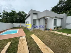 Casa com 3 Quartos à venda, 111m² no Portal do Sol, Lagoa Santa - Foto 1