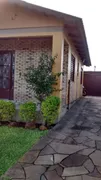 Casa com 3 Quartos à venda, 138m² no Planalto, Viamão - Foto 10