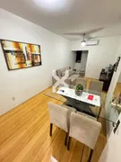 Apartamento com 3 Quartos à venda, 62m² no Sagrada Família, Belo Horizonte - Foto 3